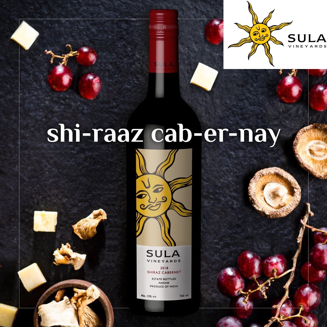 Sula Satori Wine Price Wine 750ml Sula Satori Tempranillo Price