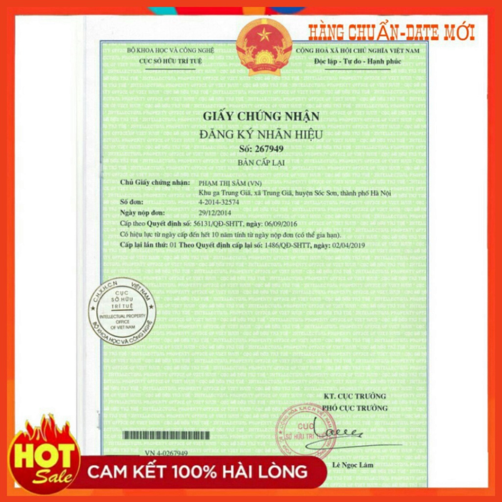 TINH DẦU NGẢI CỨU DẠ THẢO LIÊN LỌ 50ml