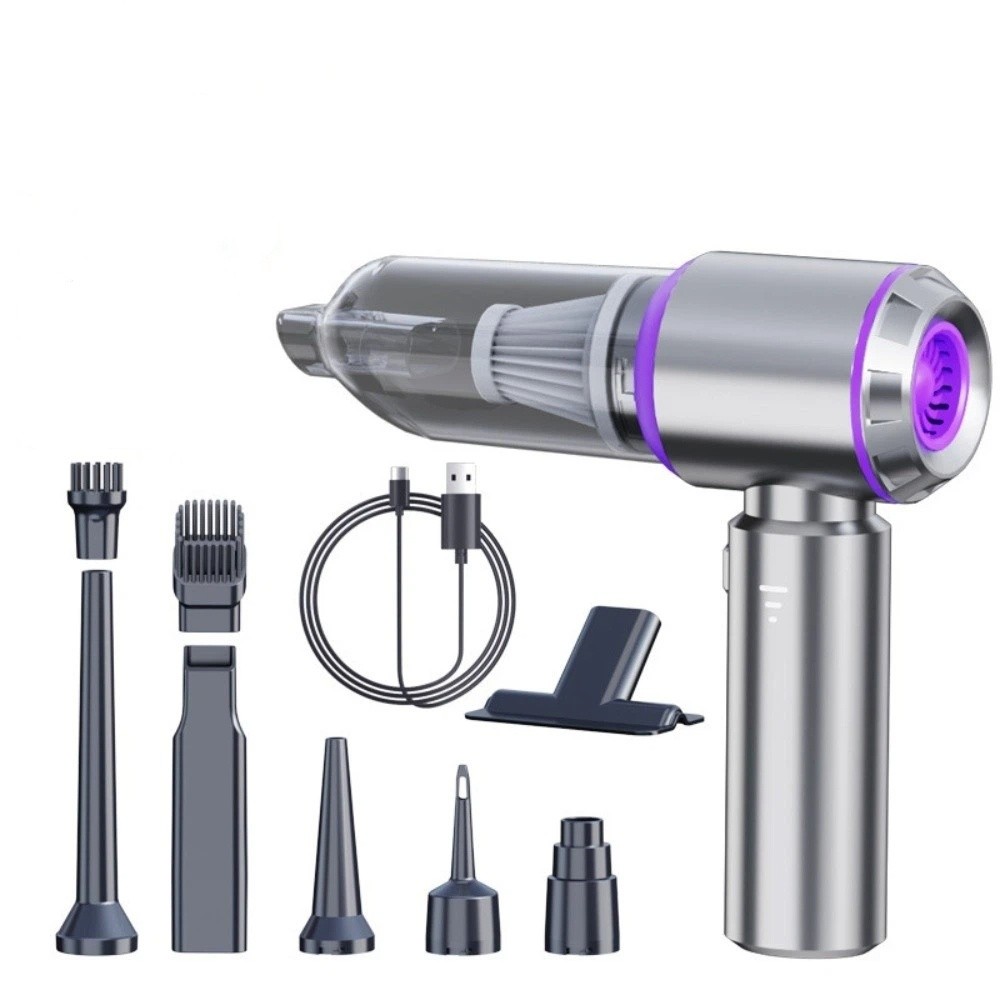 Portable%20High%20Power%20Car%20Vacuum%20Cleaner%204-in-%2016000Pa%20Wireless%20Vacuum%20Cleaner%20Brushless%20Motor%20Powerful%20Suction%20Air%20Duster%20Car%20Cleaning%20-%20Image%209
