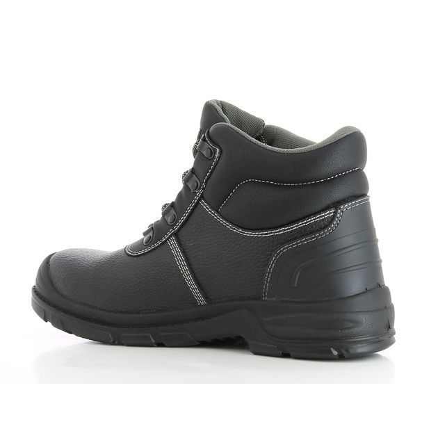 Giày bảo hộ lao động Jogger Bestboy231