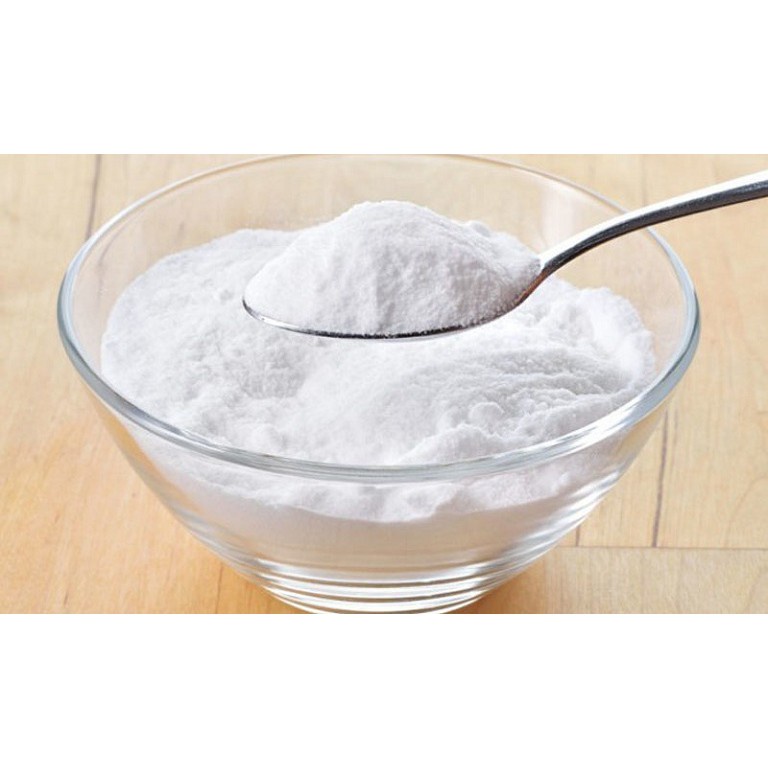 BỘT TẨY RỬA BAKING SODA DAIICHI NHẬT BẢN (GÓI 500GR)
