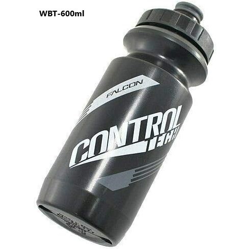 Bình nước Controltech Falcon WBT-05, 600ml