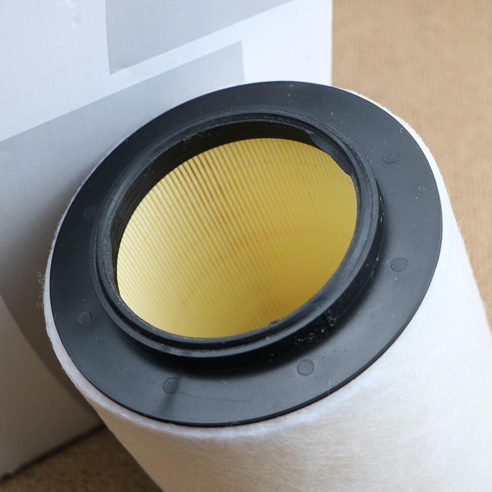 default Air Filter 13717532754 For Bmw E81 E87 116I E88 118I E82 120I E90 E91 E92 E93 318I 320I E84 X1 2007 2008 2009 2010 2011 2012