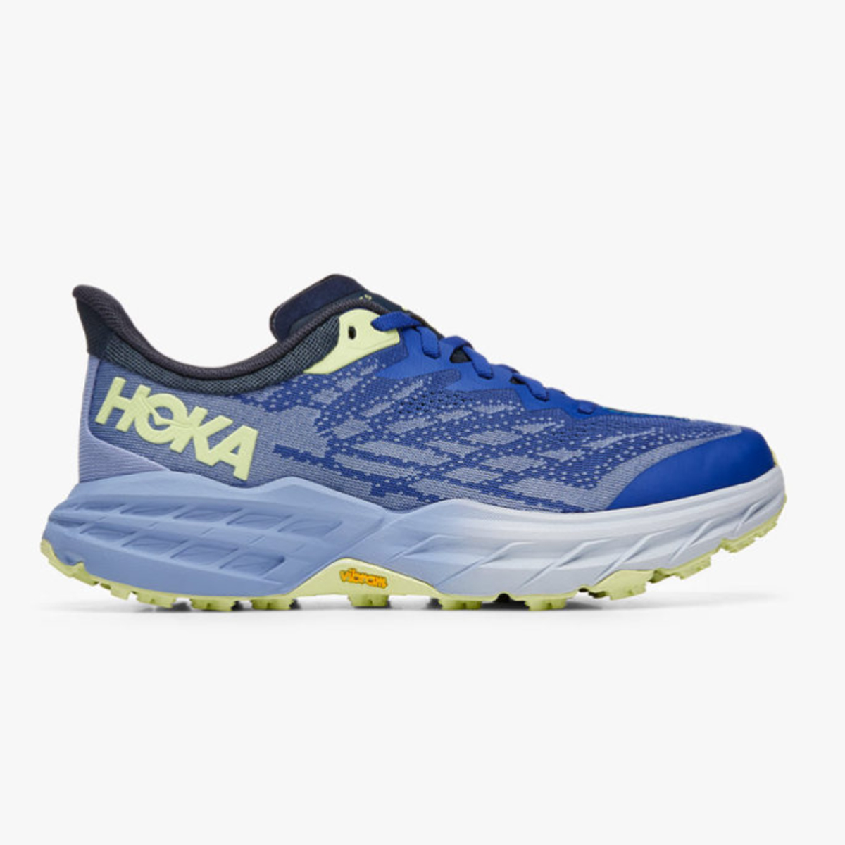 hoka race