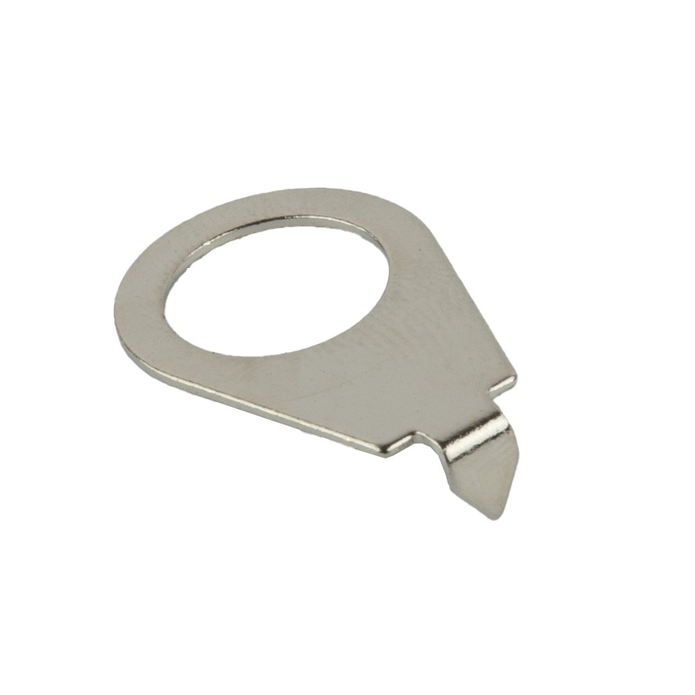 Pointer Pointer Plates Washers 3/8\" Size Electric Guitar For Gibson LP 【Free Shipping】