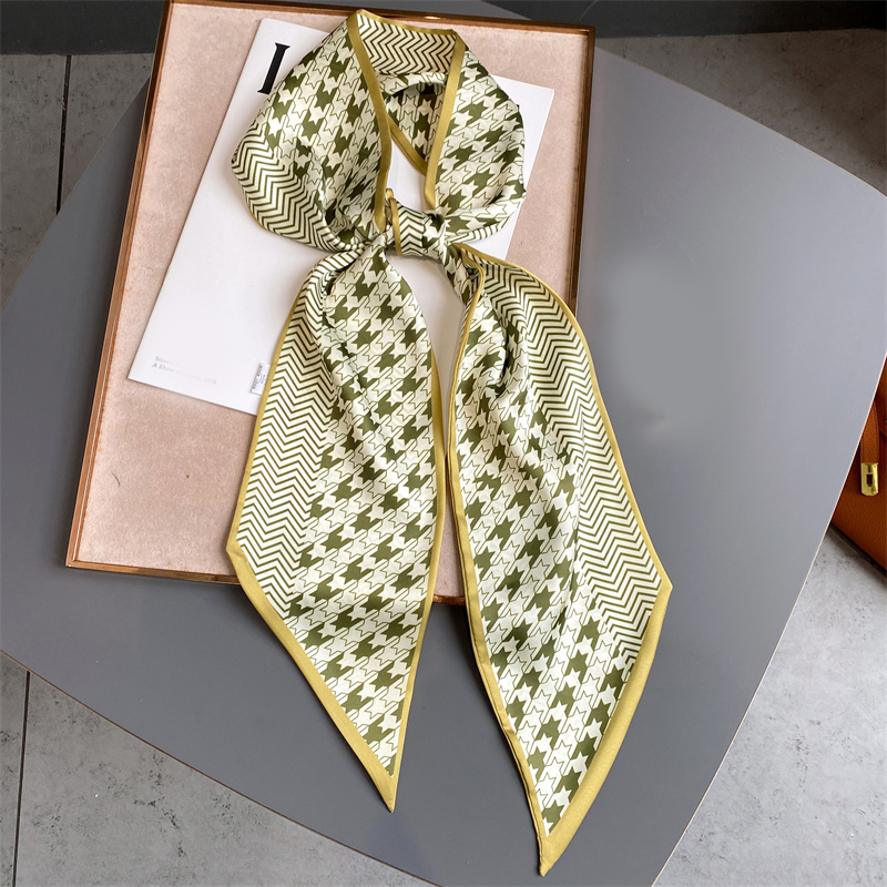 Print%20Ribbon%20Hair%20Scarf%20Women%20Bowknot%20Hair%20Bands%20Silk%20Scrunchies%20Lady%20Neck%20Tie%20%20Scarfs%20Headband%20Hair%20-%20Image%202