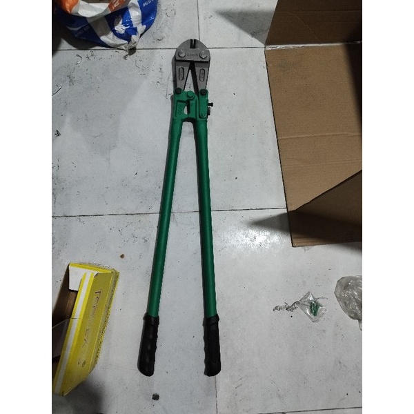 kìm cộng lực cắt sắt 750mm