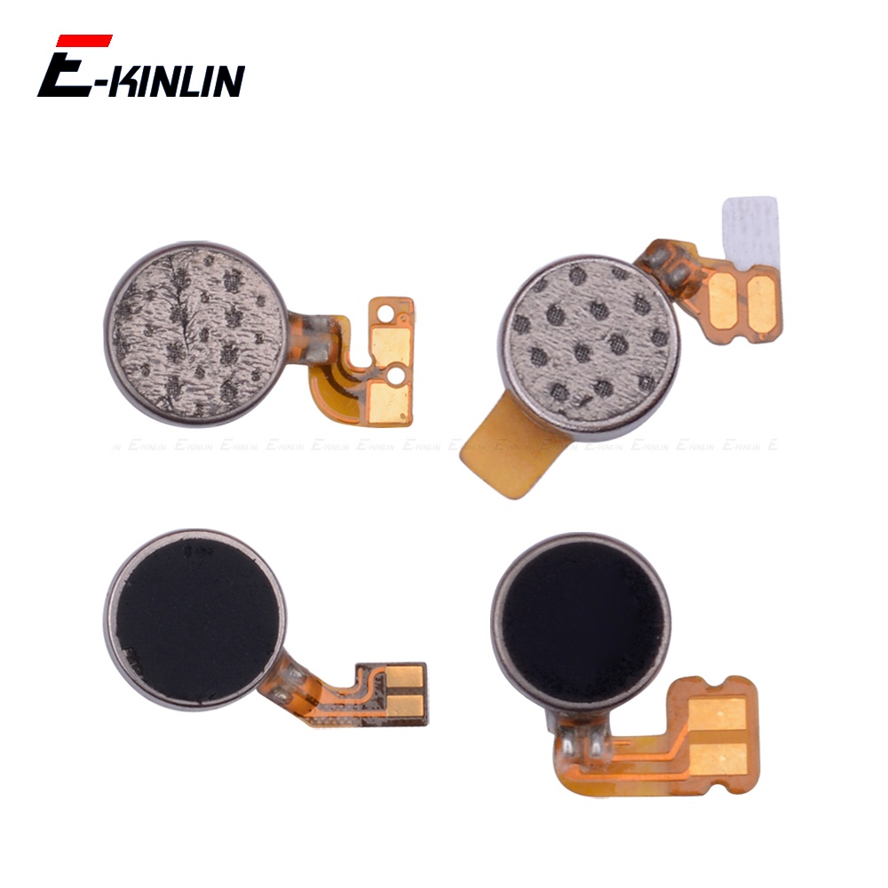 Vibration Vibrator Motor Module Flex Cable For HuaWei Nova 7 Pro 7i 6 SE 5T 4 3 3i 2S 2i 2 Lite Plus Repair Parts