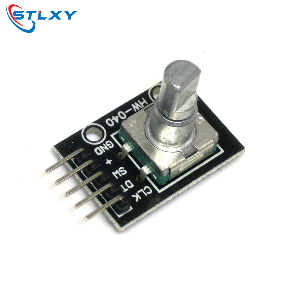 Degrees%20Rotary%20Encoder%20Module%20For%20Arduino%20Brick%20Sensor%20Switch%20Development%20Board%20Ky-040%20With%20Pins%20-%20Image%204