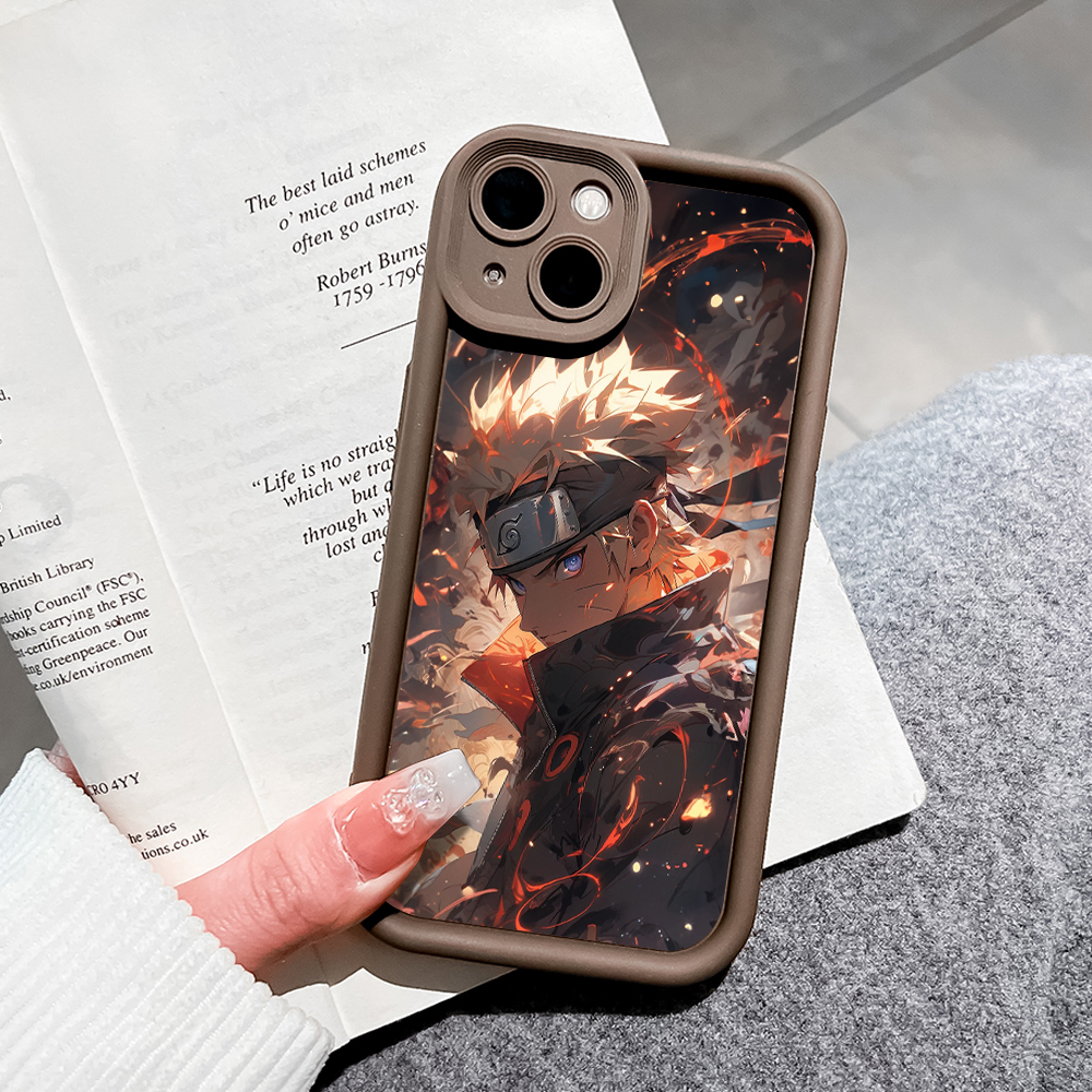 Hotinga%20for%20Infinix%20Note%2050%204G%20Note%2050%20Pro%204G%20Back%20Cover%20Uzumaki%20Naruto%20Ladder%20Soft%20Camera%20Protection%20Rubber%20Phone%20Case%20-%20Image%207