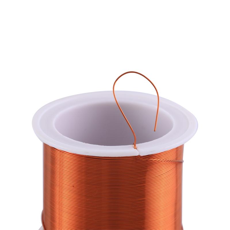 10m/15m/20m/40m/50m%20enameled%20copper%20wire%20enameled%20wire%20electromagnetic%20coil%20winding%20wire%20manufacturing%20electromagnet%20copper%20wire%20-%20Image%205