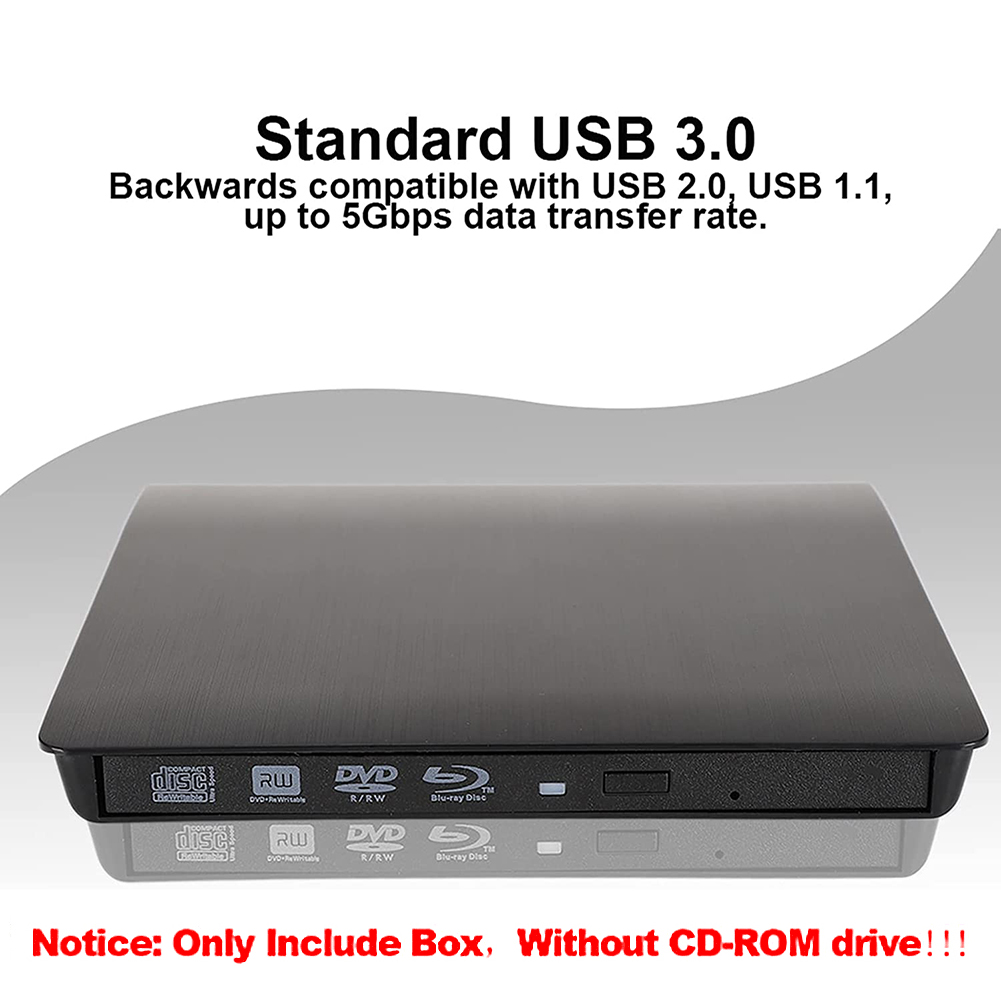 %E3%80%90100%25-original%E3%80%91%20Drive%20Enclosure%205Gbps%2012.7mm%20USB%203.0%20SATA%20External%20-ROM%20RW%20Player%20Optical%20Drives%20Enclosure%20Case%20for%20Desktop%20-%20Image%206