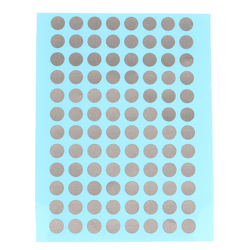 Remote%20control%20button%20repair%20conductive%20tape%20patch%20game%20console%20handle%20ps4%20silicone%20button%20contact%20failure%20repair%20XUANTING%20-%20Image%203