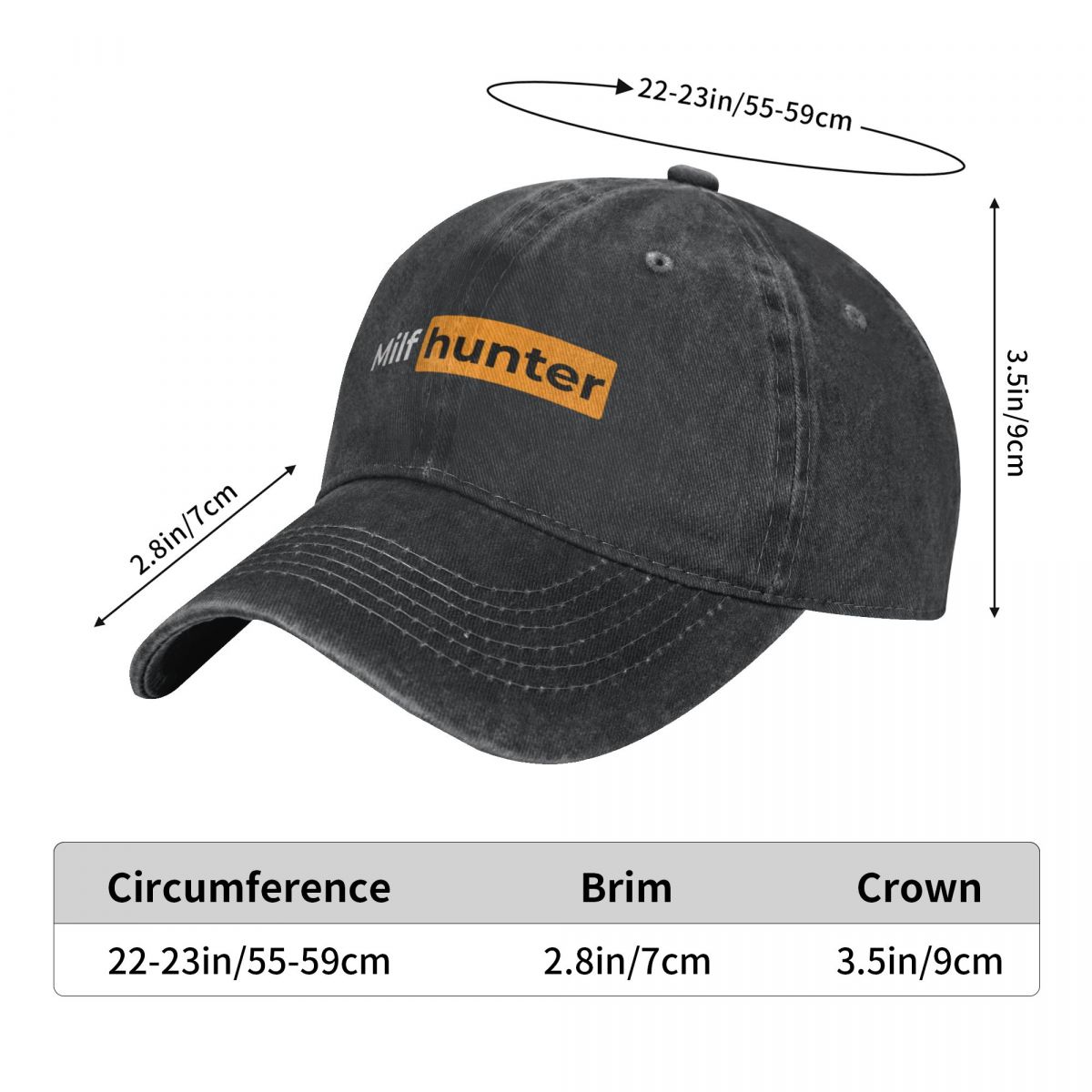 %E3%80%90Dream%20Sailing%20Store%20%E3%80%91Milf%20Hunter%20Denim%20Baseball%20Cap%20Cool%20Or%20Funny%20tagline%20Unisex-Teens%20Casual%20Trucker%20Hat%20Spring%20Cool%20Kpop%20Cheap%20Baseball%20Caps%20-%20Image%207