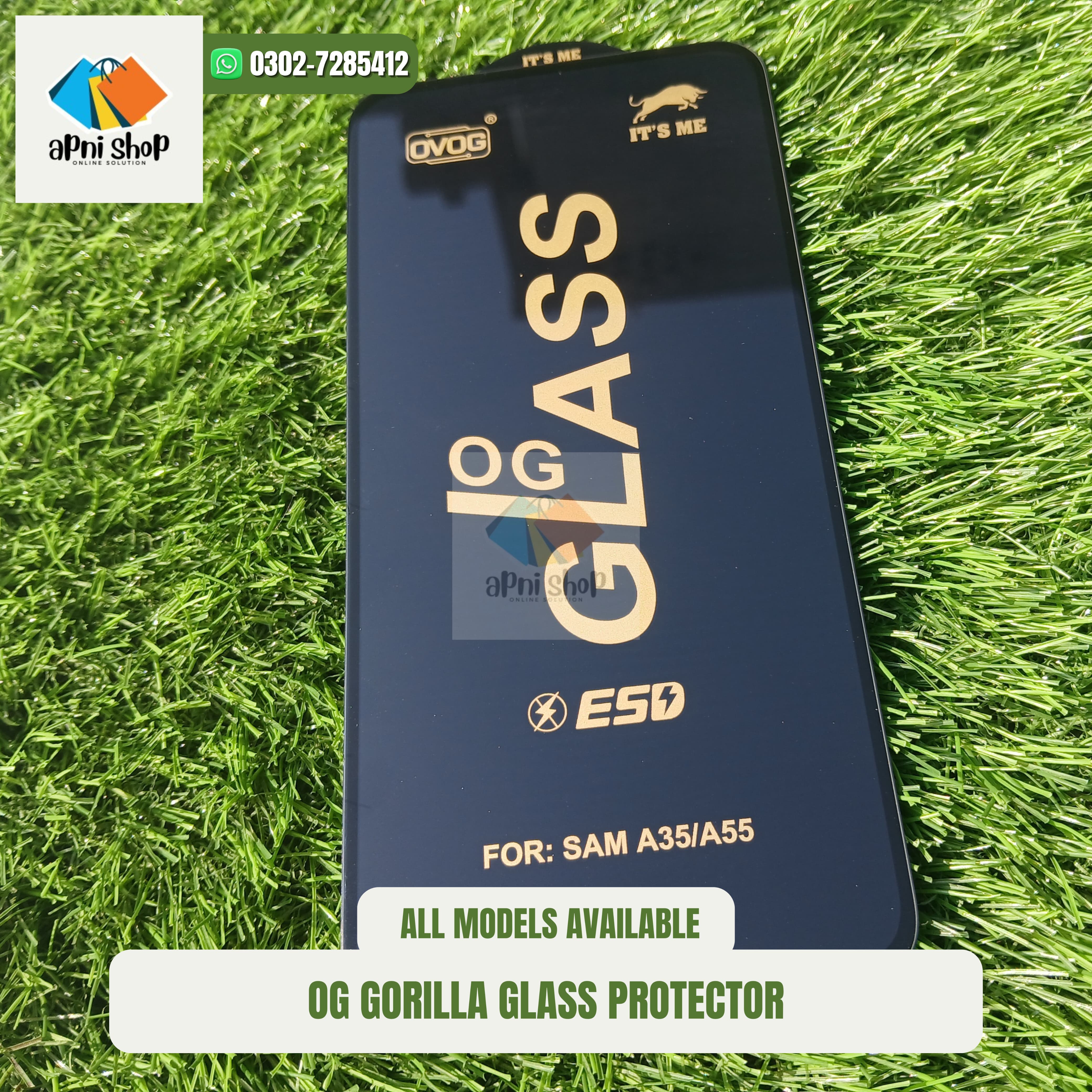 VIVO%20Y17S%20-%20Og%20Glass%20Mobile%20Screen%20Protector%20Glass%20-%20Image%205