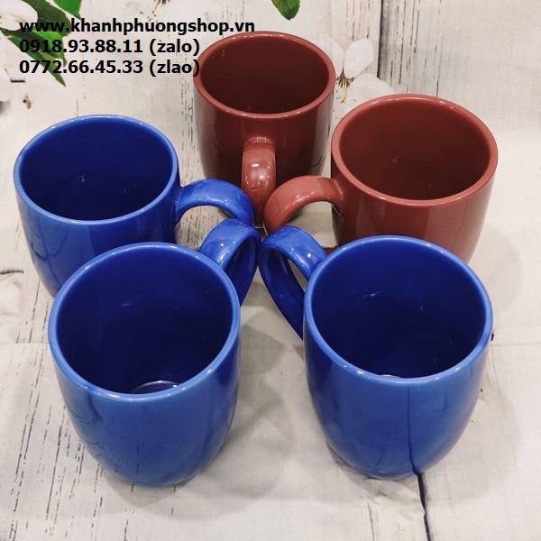 ly sứ uống nước cao cấp - ly sứ uống nước
