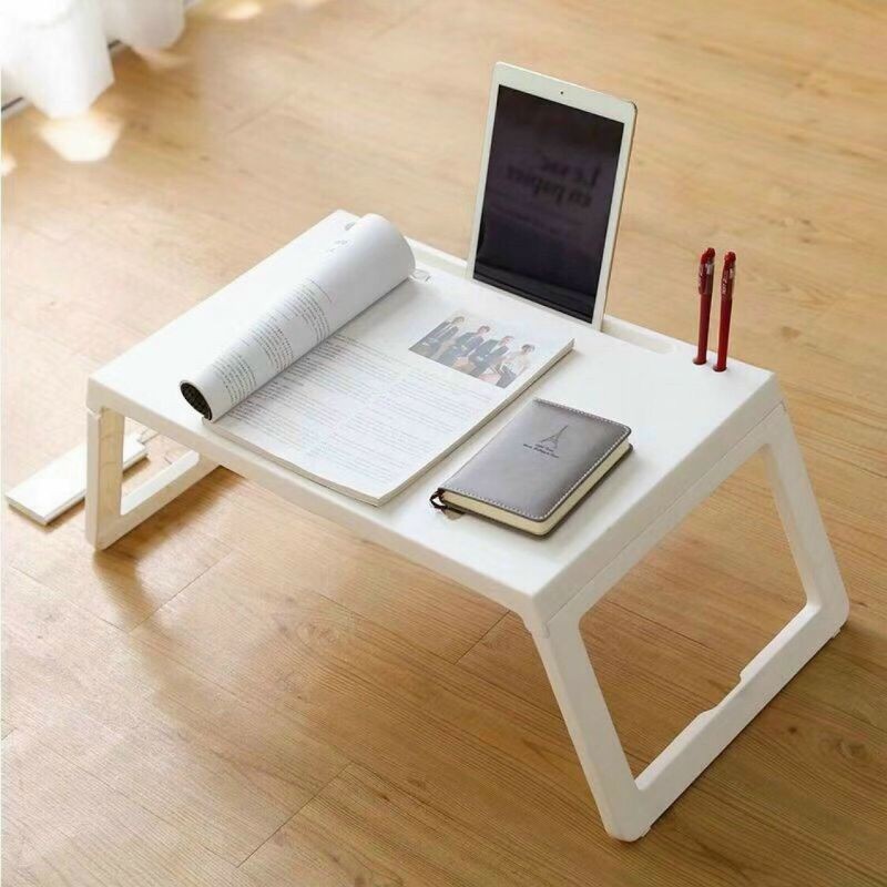 bàn nhựa gấp chân việt nhật