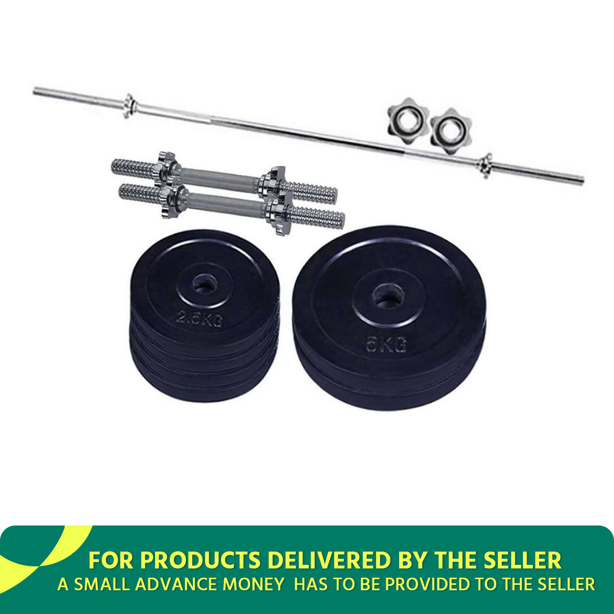 Jinsiy porno qullar Hayvon bilan jinsiy aloqa