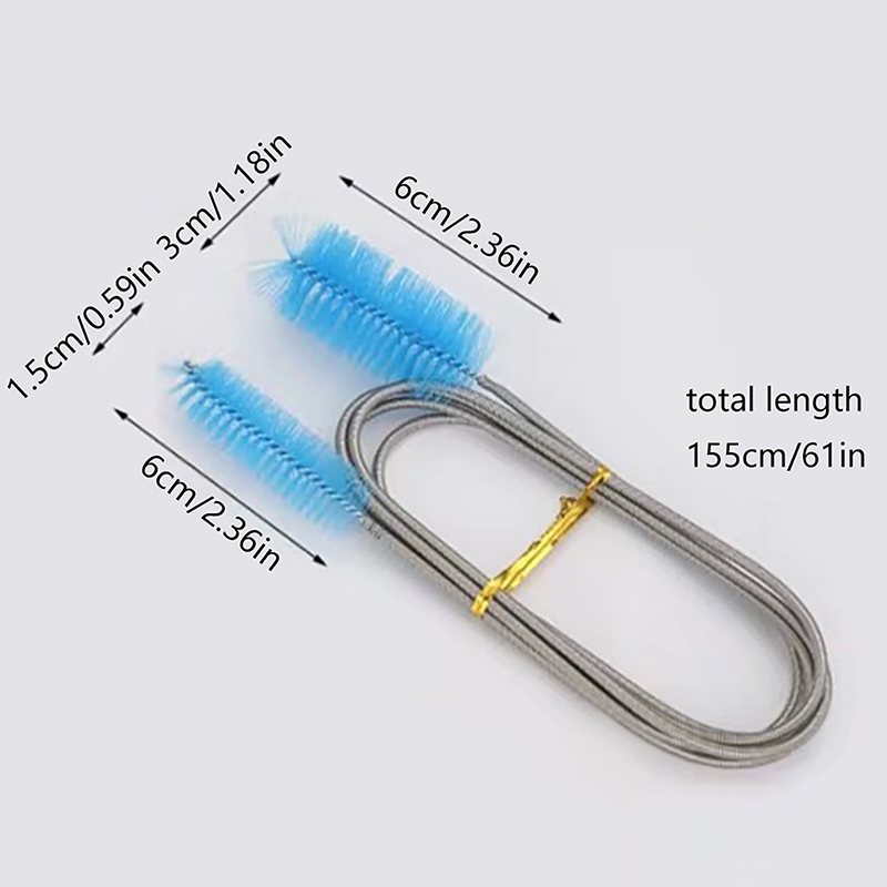 155cm%20Pipe%20Cleaning%20Brush%20Air%20Tube%20Flexible%20Double%20Ended%20Hose%20Aquarium%20Accessories%20Tank%20Cleaner%20Water%20Filter%20Nylon%20-%20Image%207