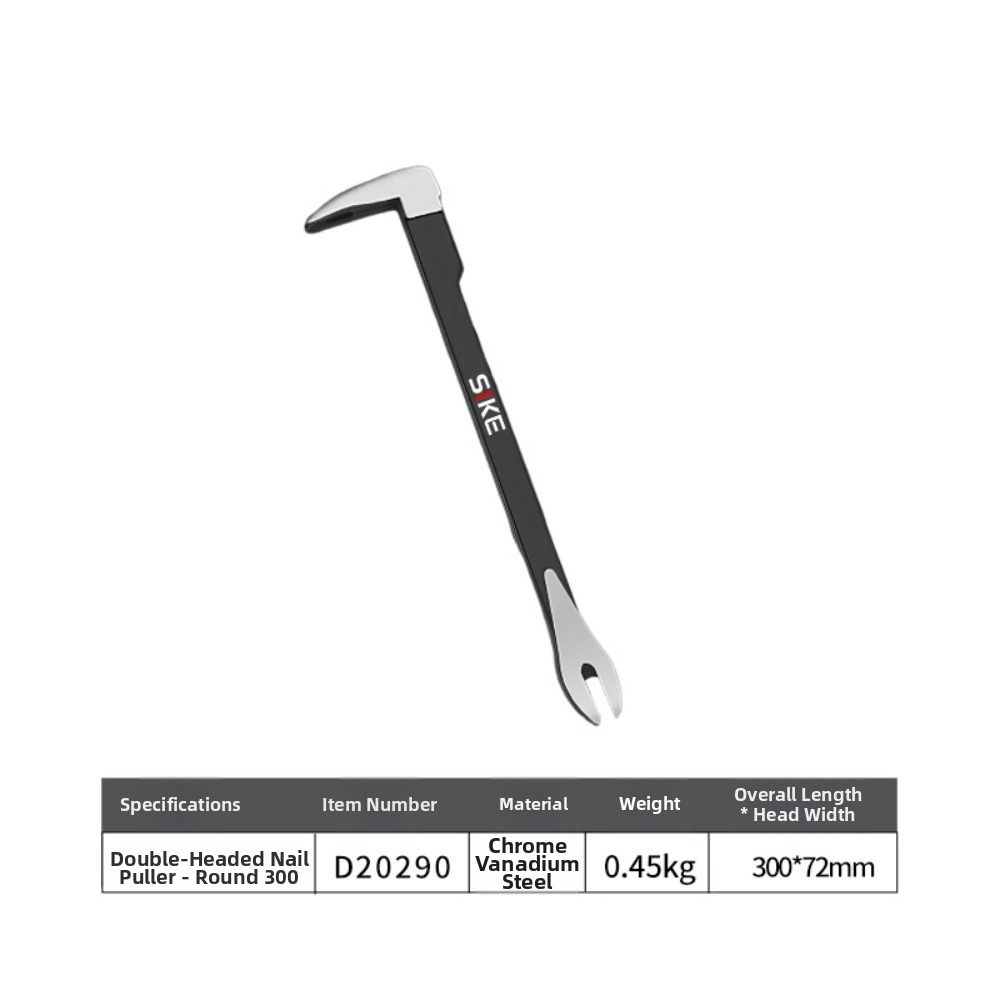 Portable%20High%20Hardness%20Nail%20Lifting%20Tool%20Rust-proof%20Effortless%20Nail%20Remover%20Nail%20Puller%20for%20Home%20Woodworking%20Tools%20-%20Image%202