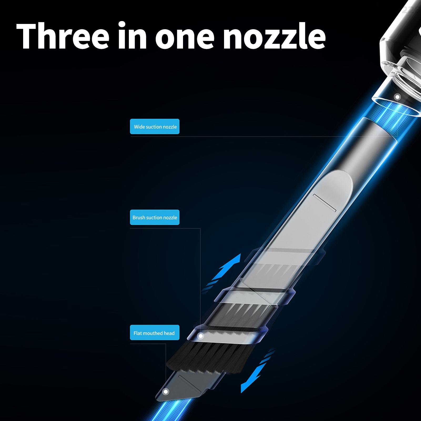 Foldable%20Car%20Vacuum%20Cleaner%20High%20Power%20Mini%20Handheld%20Cleaner%203%20Nozzle%20Types/9000PA%20Strong%20Suction/LED%20Illumination%20(Built-in%20Green)%20-%20Image%207