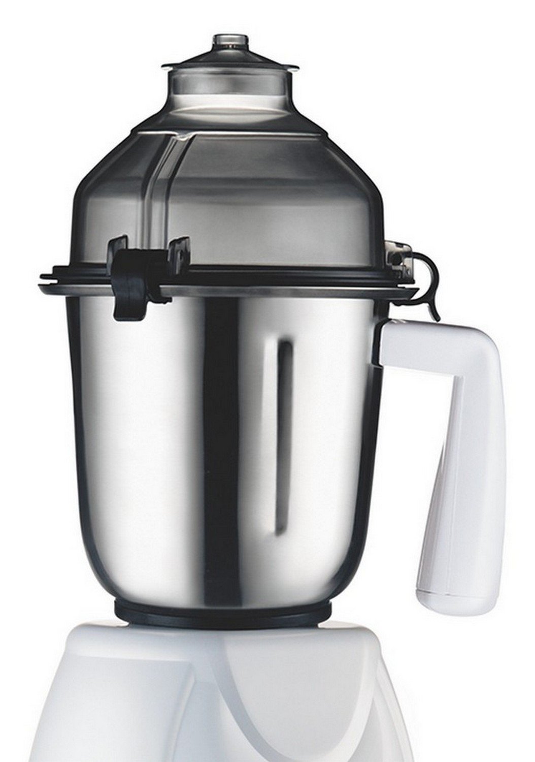 twister mixer grinder