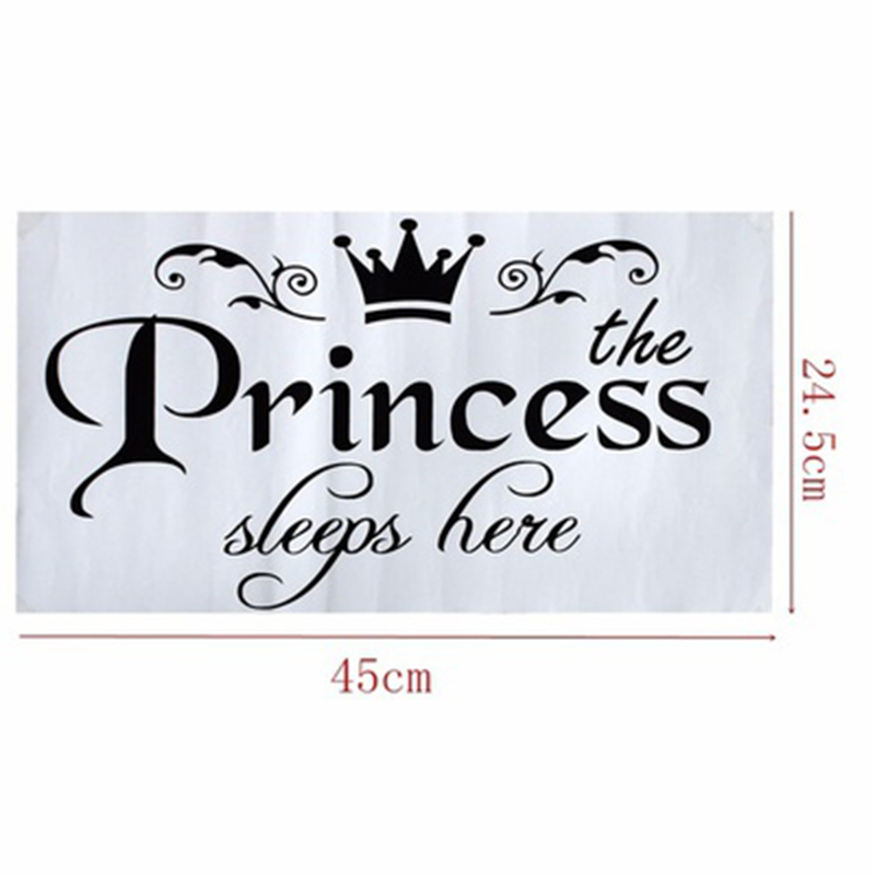 diy%20removable%20princess%20sleeps%20wall%20stickers%20art%20vinyl%20decals%20home%20baby%20girls%20room%20bedroom%20dormitory%20decor%20QUANYIN%20-%20Image%205