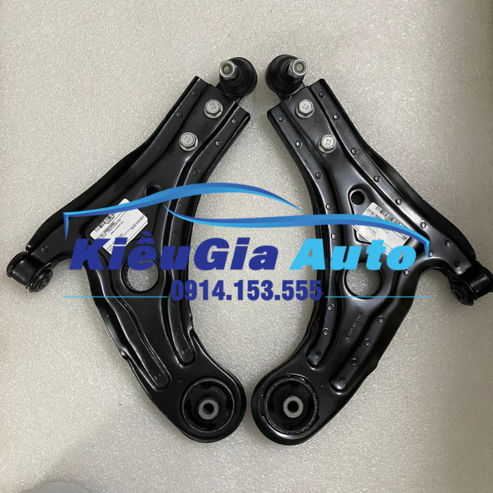 Càng A Daewoo Gentra