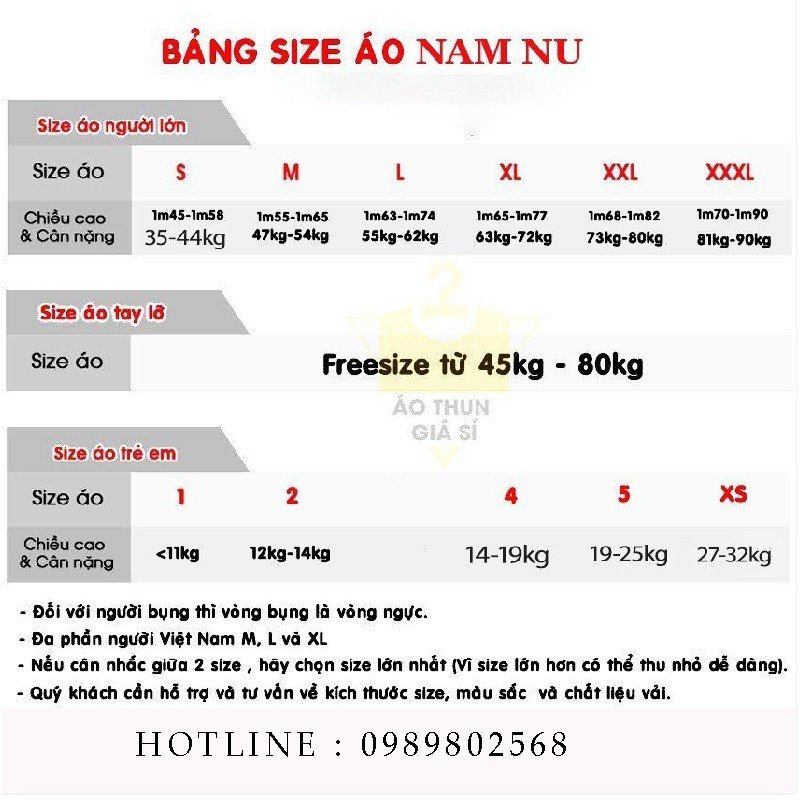 [Mã FADEP79 giảm đến 10k đơn 99k] [Mã FATRENDAUG giảm đến 30k tối đa 99k] Áo Thun  Studio Jurassic Era TS177