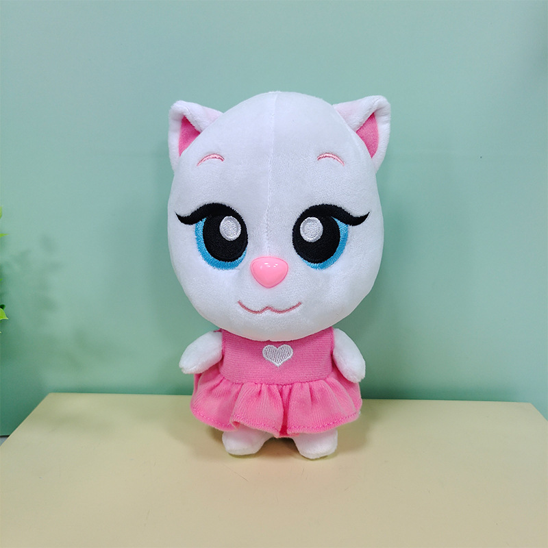 1PC%2015cm%20Talking%20Tom%20And%20Friends%20Plush%20Toys%20Doll%20Kawaii%20Talking%20Tom%20Angela%20Hank%20Ginger%20Ben%20Claw%20Machine%20Dolls%20Can't%20Talk%20Version%20-%20Image%205