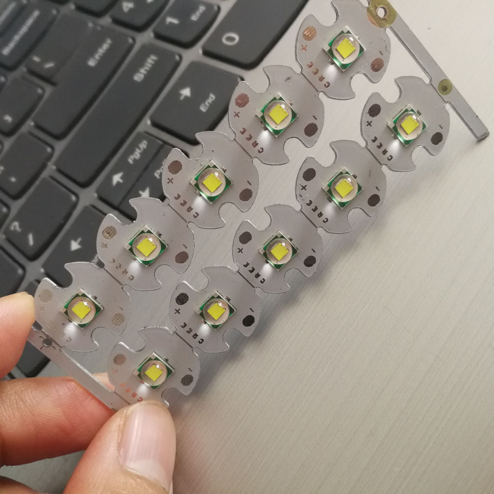 %E3%80%90UrbanNomad%E3%80%91CREE%20XML%20XM-L%20T6%20LED%20U2%2010W%20WHITE%20High%20Power%20LED%20chip%20on%2012mm%2014mm%2016mm%2020mm%20-%20Image%202