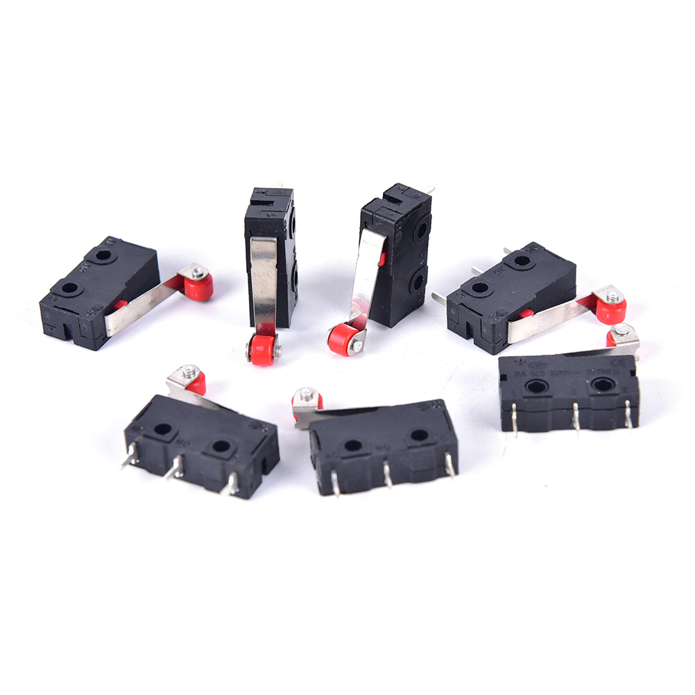 %E3%80%90TrendGlobe%E3%80%9110Pcs/Set%20Mini%203-Pin%20Tact%20Switch%20Round%20Handle%20Clock%20Microswitch%20%20KW12-3%205A%20250V%20-%20Image%207