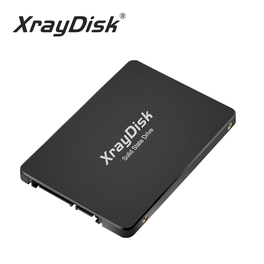 Sata3 2.5'' ssd 240gb 256gb 480gb 512gb 1tb hdd internal hard disk xraydisk solid state drive hard drive