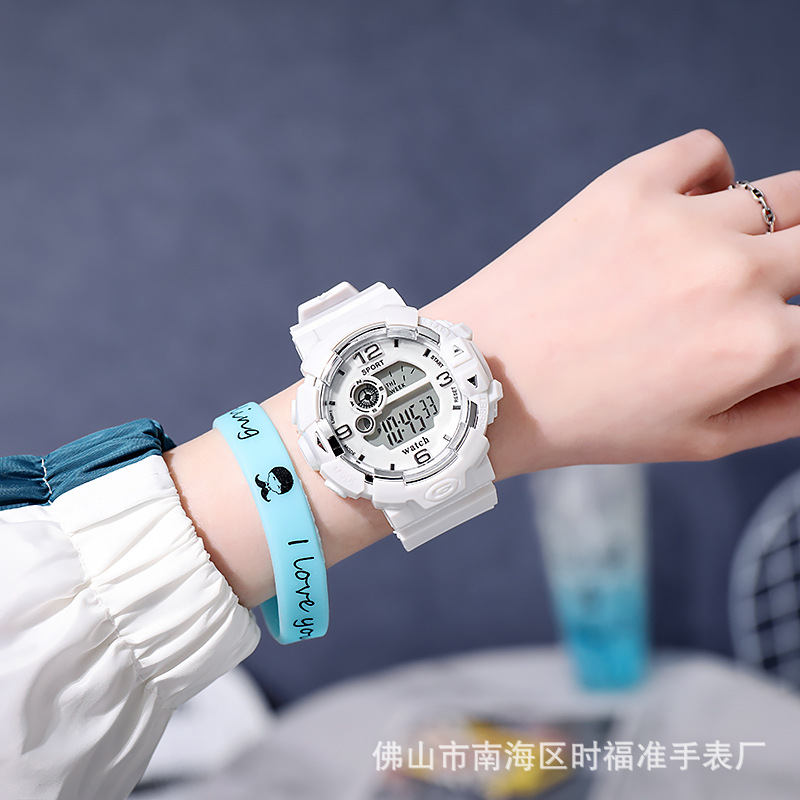 %E3%80%90High%20Quality%E3%80%91Chic%20and%20Sweet%20Electronic%20Watch%20for%20Girls,%20Middle%20School%20Students,%20Best%20Friends,%20Couples,%20Sports%20Waterproof%20and%20Night%20Light%20Watch%20for%20Boys%20-%20Manufacturer%20-%20Image%202