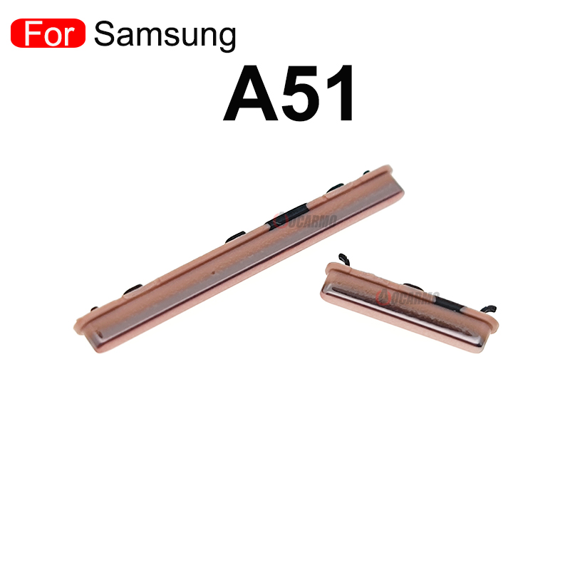 %E3%80%907efc9af3%E3%80%91SAMSUNG%20Galaxy%20A31%20A51%20A71%20Power%20On%20Off%20Volume%20Side%20Key%20Button%20Repair%20-%20Image%206