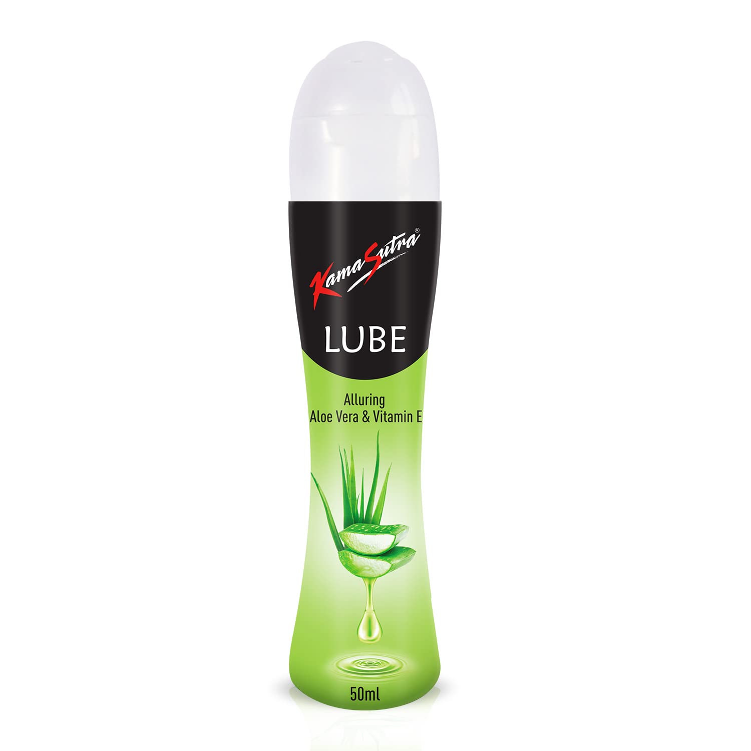 KS%20Lube%20Strawberry+Aloe%20Personal%20Lubricant%20for%20Men%20&%20Women%20-%2050%20ml%20%7C%20Pack%20of%206%20%7C%20Water%20Based%20Lube%20%7C%20Compatible%20with%20Condoms%20&%20Toys%20%7C%20Silicon%20Free%20Formula%20%7C%20Long%20Lasting%20Pleasure%20%7C%20From%20Haatbazar%20%7C%20Haat%20bazar%20%7C%20Haatbazaar%20%7C%20Hatbazar%20-%20Image%205