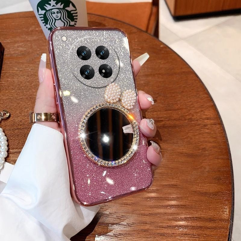 Phone%20cover%20Xiaomi%20Poco%20C75%20Back%20case%20with%20Bow%20Makeup%20Mirror%20Luxury%20Shiny%20Gradient%20Clear%20Plating%20Glitter%20Girls%20Slim%20For%20Mi%20Poco%20C75%20Phone%20cases%20-%20Image%209