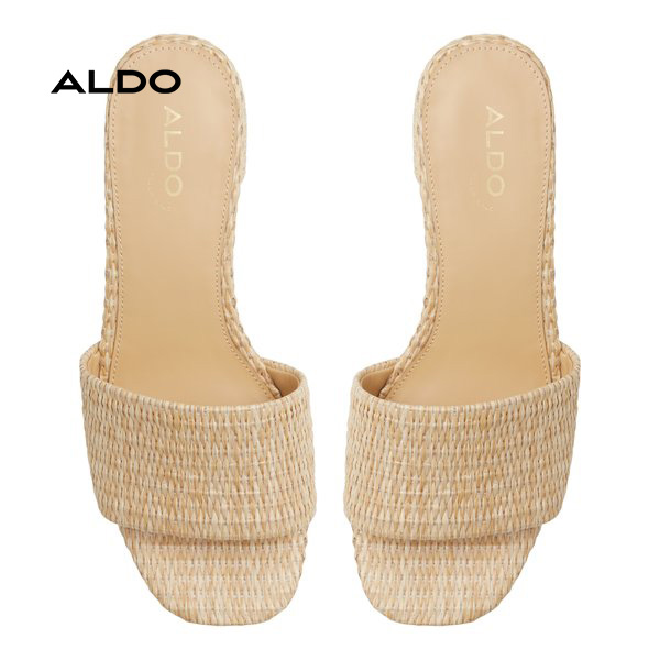 Sandal cao gót nữ Aldo CLAUDINA