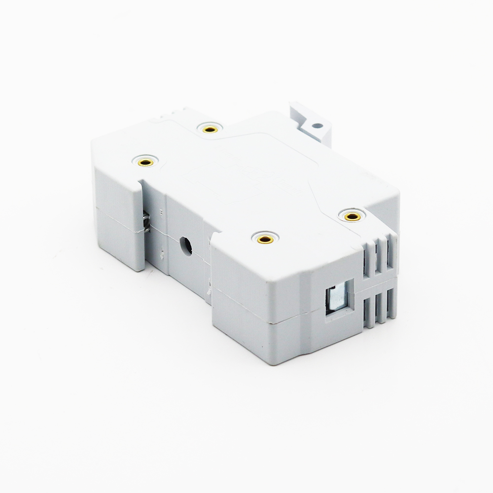 %E3%80%90GlobalTrendz%E3%80%91RT18-63%20AC%20500V%2014%C3%97518mm%20fast%20blow%20ceramic%20tube%20fuse%2032A%2040A%2050A%2063A%2014*51mm%20with%20fuse%20holder%20base%20-%20Image%204