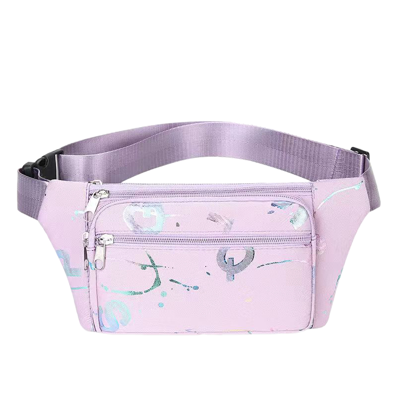 Waist%20Bag%20Women%20S%20Fashionable%20Colorful%20Chest%20Bag%20Casual%20Shoulder%20Crossbody%20Bag%20YAFENG%20-%20Image%209