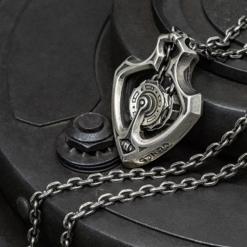 Mechanical%20Rotatable%20Gear%20Pendant%20Necklace%20Retro%20Unique%20Rotating%20Design%20Jewelry%20Vintage%20Steampunk%20Gift%20For%20Men%20Women%20Qoddess%20-%20Image%203