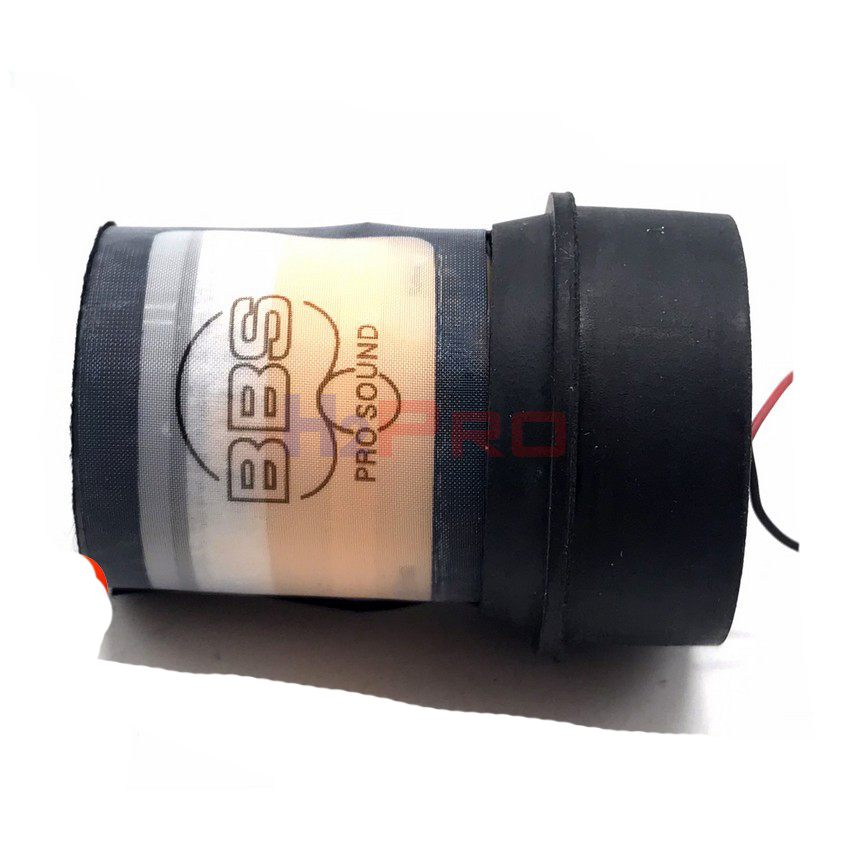 COMBO 2 Củ mic lõi mic coil mic BBS ( giá 2 sản phẩm)