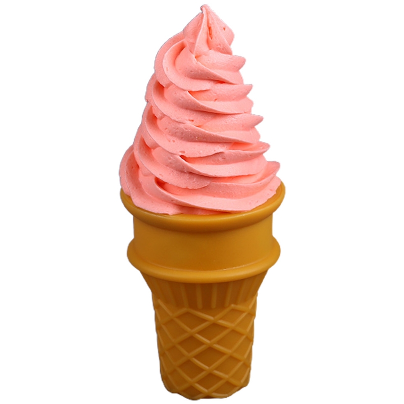 %E3%80%90Trick%20or%20Treat%20Alliance%20Mall%E3%80%91Colorful%20Realistic%20Fake%20Ice%20Cone%20Display%20Model%20Sweet%20Dessert%20Photo%20Props%20Kitchen%20Plastic%20Dropshipping%20-%20Image%206