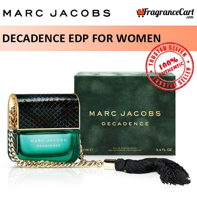 Jacobs Perfume Green Purse Perfume Marc Jacobs Decadence For Women
