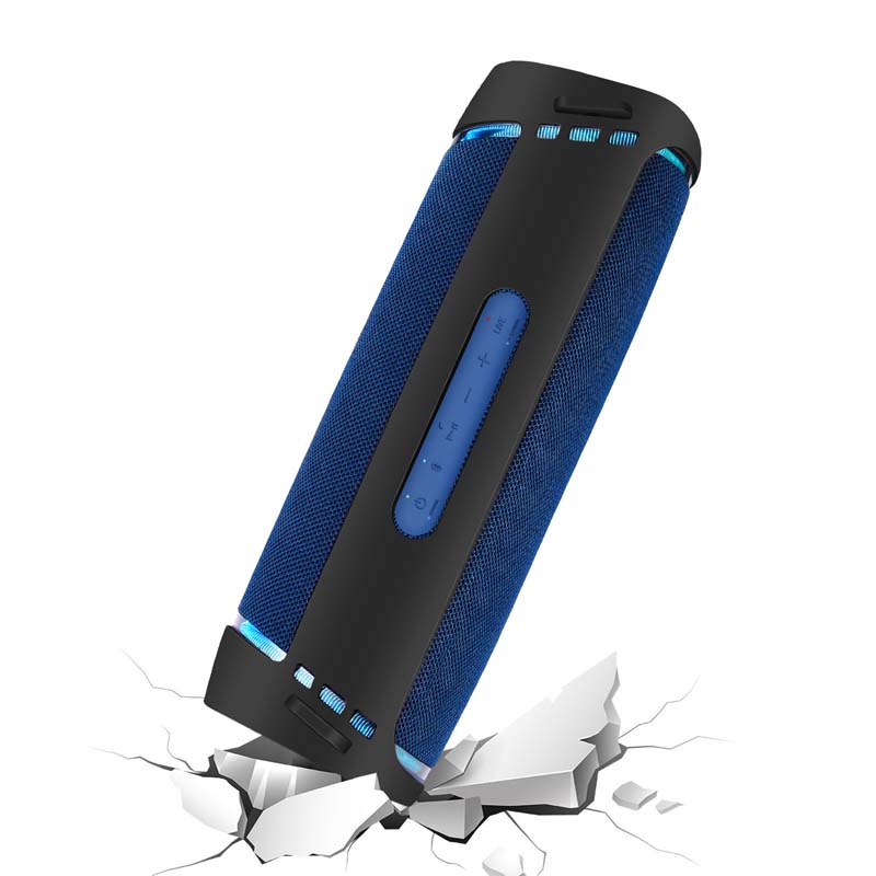 %E3%80%90MYDIY%20mall%E3%80%91Suitable%20Sony%20Srs-Xb43%20Wireless%20Bluetooth%20Speaker%20Protective%20Portable%20Storage%20Bag%20-%20Image%202