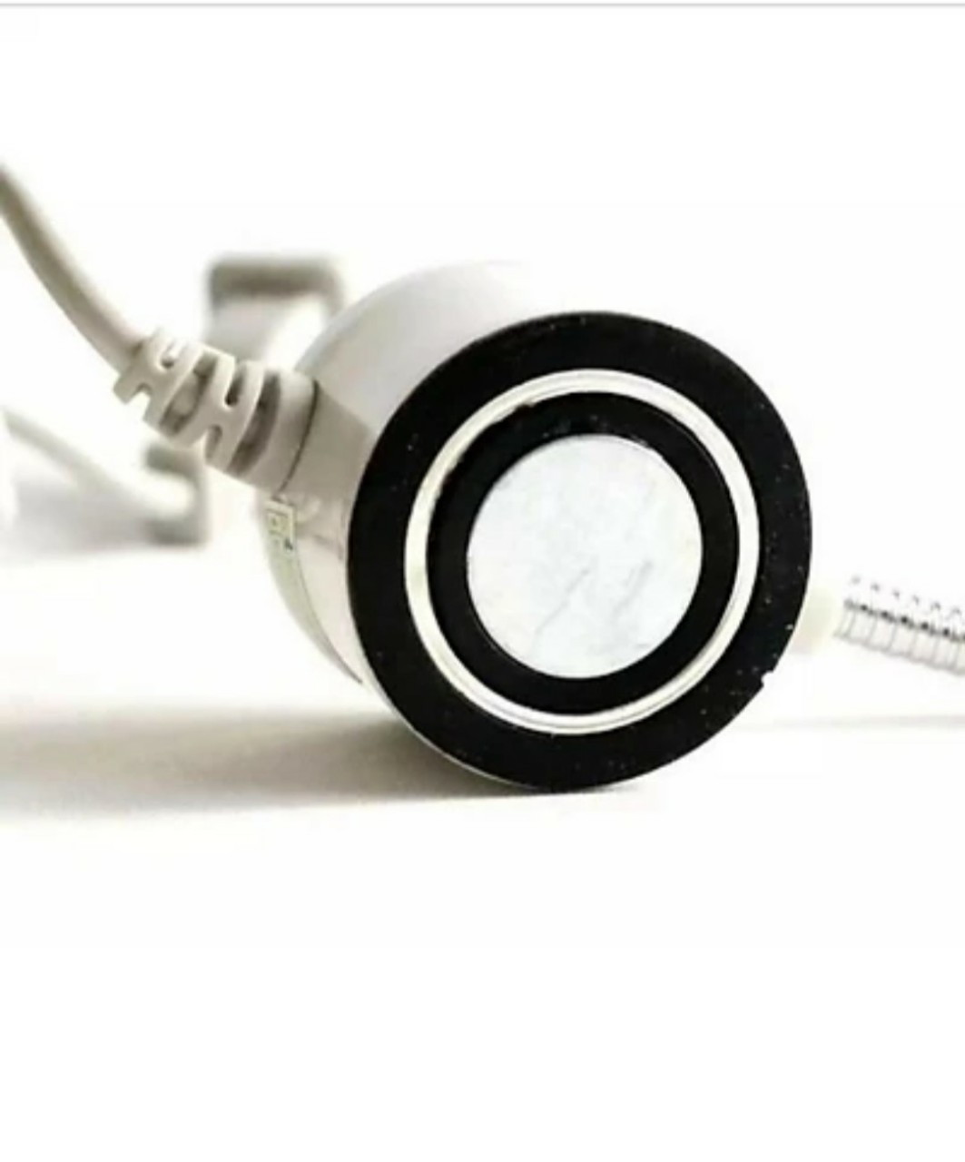 ĐÈN LED MÁY MAY SIÊU SÁNG 20 BÓNG LED (Tiết kiệm điện)