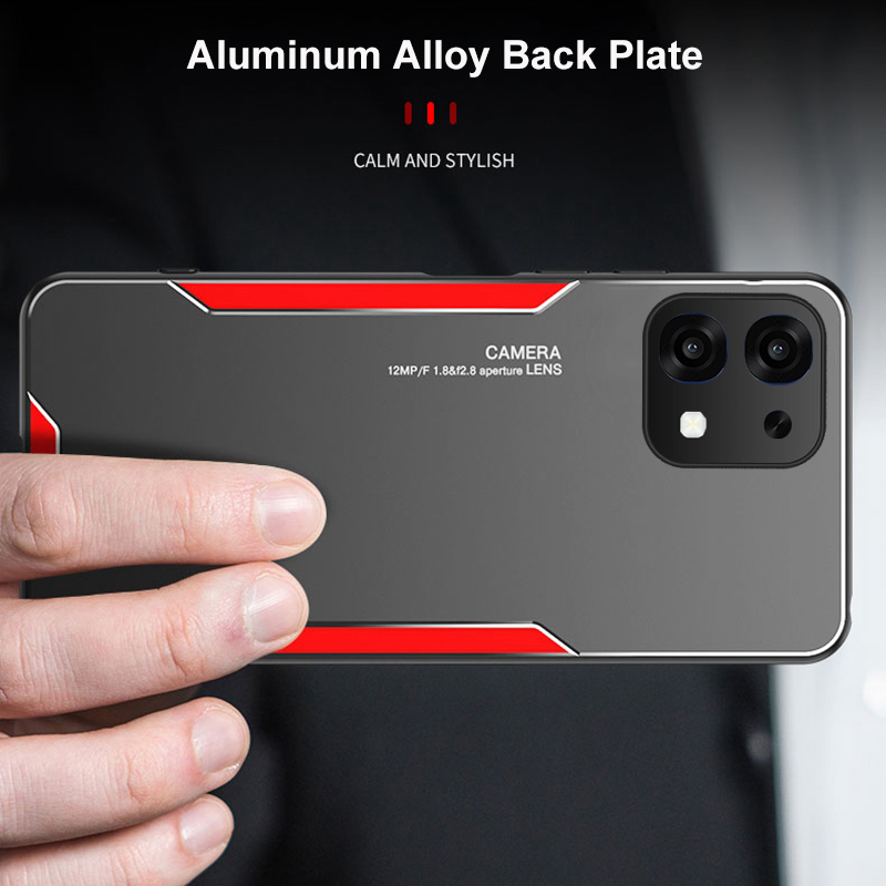 Phone%20case%20OPPO%20A6%20Pro%20Aluminum%20Metal%20Matte%20Cover%20Soft%20Silicone%20Frame%20Camera%20Protection%20Cover%20For%20Back%20Cover%20OPPO%20A6%20Pro%20Case%20-%20Image%205