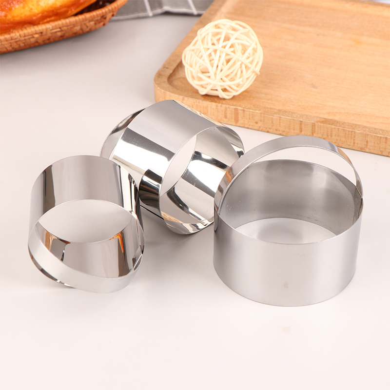 3Pcs/Set%20Round%20Biscuit%20Cutter%20With%20Handle%20DIY%20Stainless%20Steel%20Round%20Circle%20Doughnut%20Cutter%20Baking%20Molds%203%20Size%20Baking%20Tool%E3%80%80JINBING%20-%20Image%202