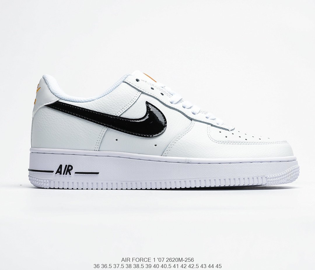 nike air force 1 low 38 5