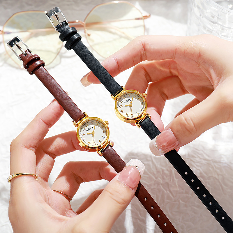 %E3%80%90Hot%20New%20Release%E3%80%91Stylish%20and%20Versatile%20Women's%20Watch%20with%20a%20Small%20Round%20Dial%20-%20A%20New%20Arrival%20with%20a%20Sense%20of%20Elegance.%20Perfect%20for%20Fashion-Forward%20Ladies,%20Inspired%20by%20Korean%20Design.%20Ideal%20for%20Students%20and%20Those%20Seeking%20Unique,%20Niche%20Electronic%20Quartz%20Watc%20-%20Image%202